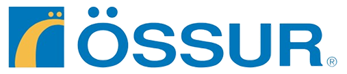 Ossur