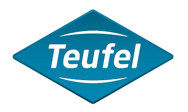 Teufel