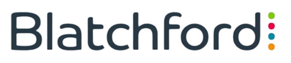 blatchford