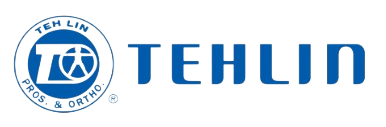 tehlin